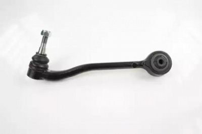 OPEN PARTS ssw108010 -  Рычаг независимой подвески колеса, подвеска колеса